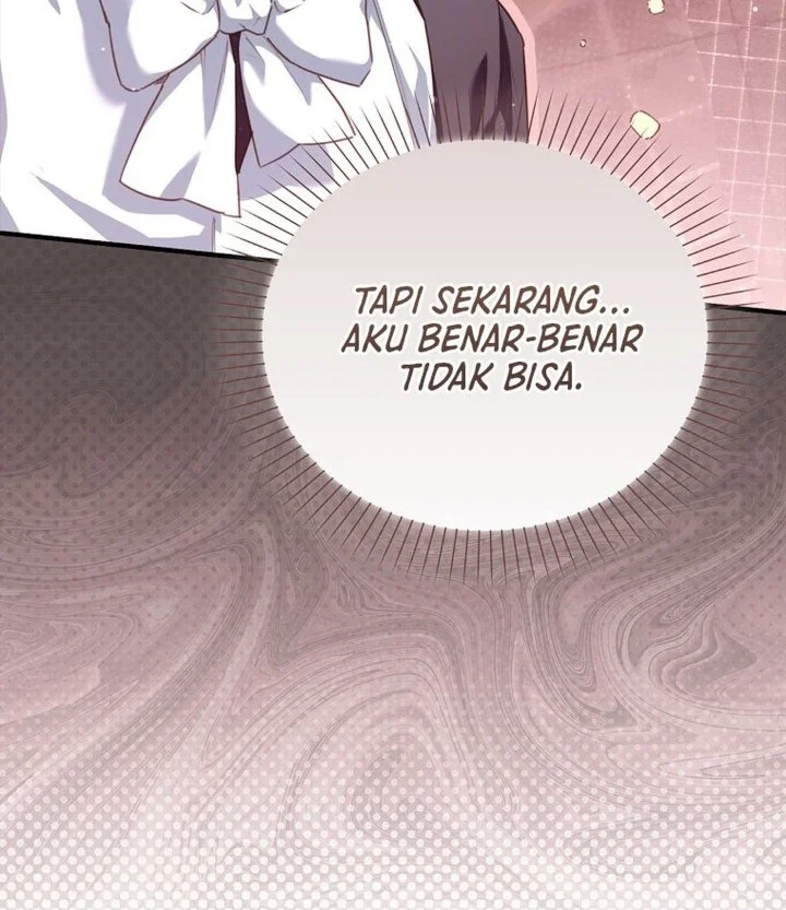 The Dutiful Kid Who Saved the Villainous Family Chapter 26 - halaman 48