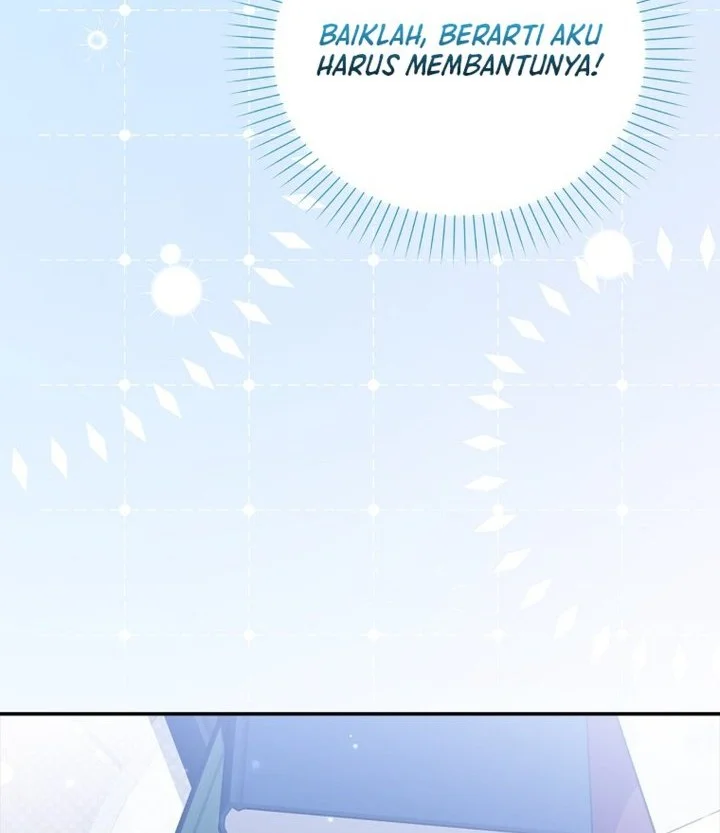 The Dutiful Kid Who Saved the Villainous Family Chapter 26 - halaman 52