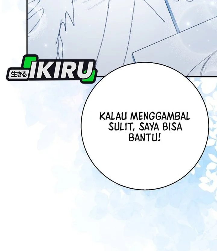 The Dutiful Kid Who Saved the Villainous Family Chapter 26 - halaman 54