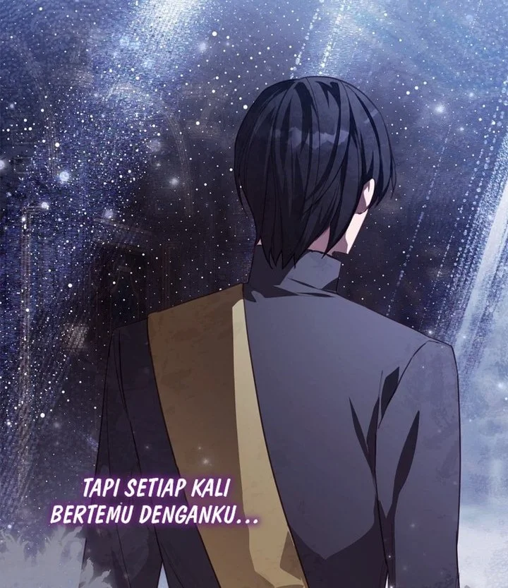 The Dutiful Kid Who Saved the Villainous Family Chapter 26 - halaman 58