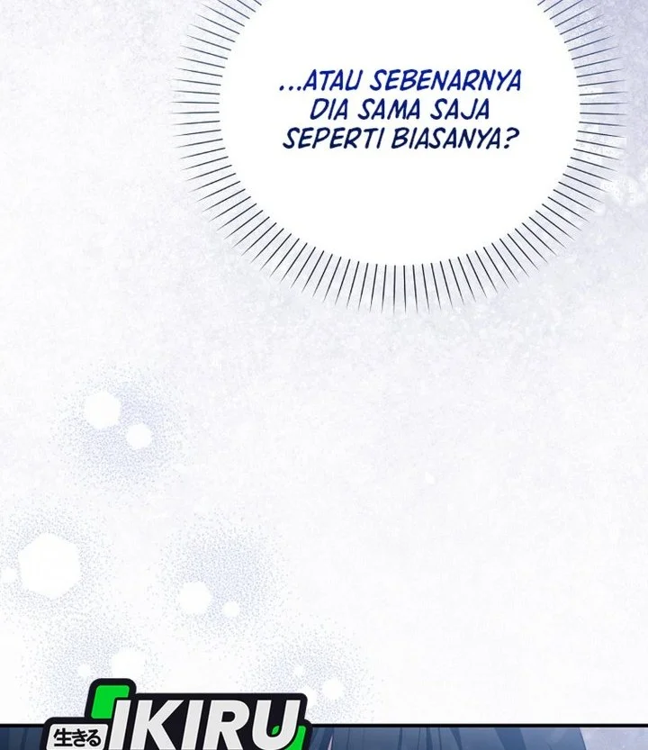The Dutiful Kid Who Saved the Villainous Family Chapter 26 - halaman 6