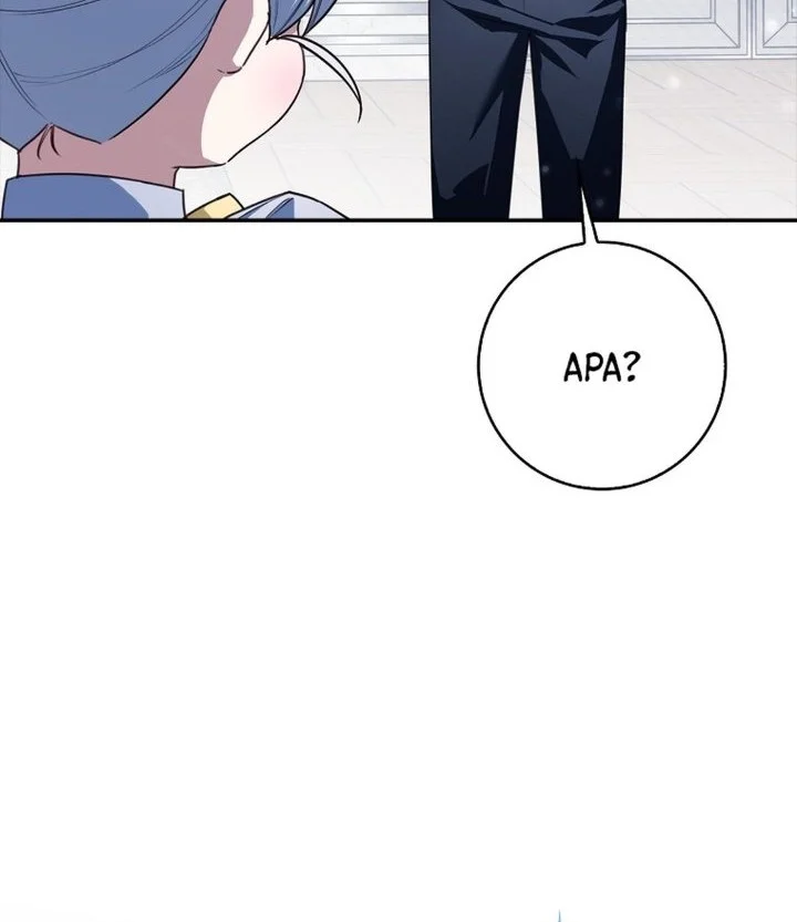 The Dutiful Kid Who Saved the Villainous Family Chapter 26 - halaman 60