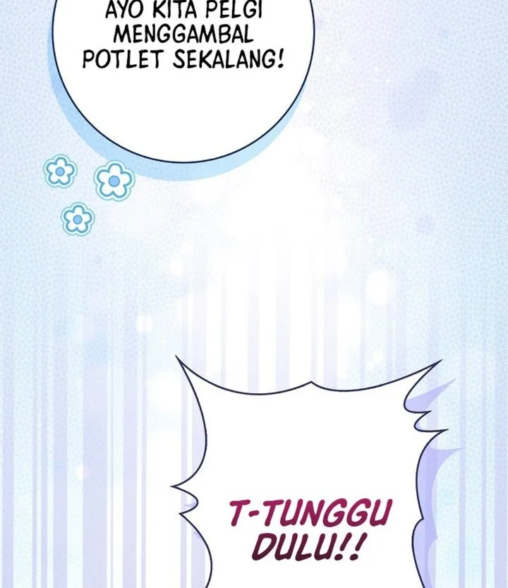 The Dutiful Kid Who Saved the Villainous Family Chapter 26 - halaman 62
