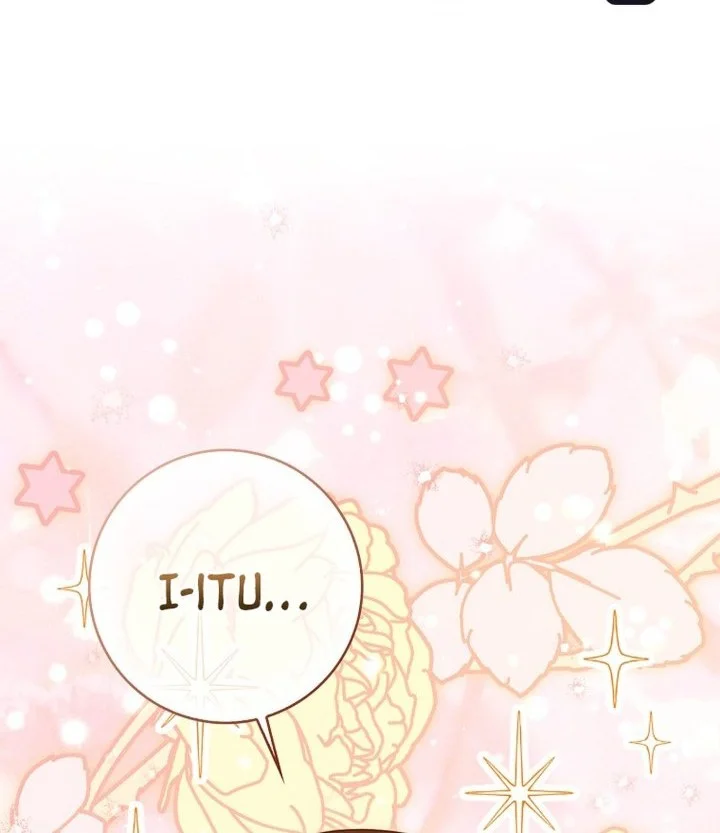 The Dutiful Kid Who Saved the Villainous Family Chapter 26 - halaman 70