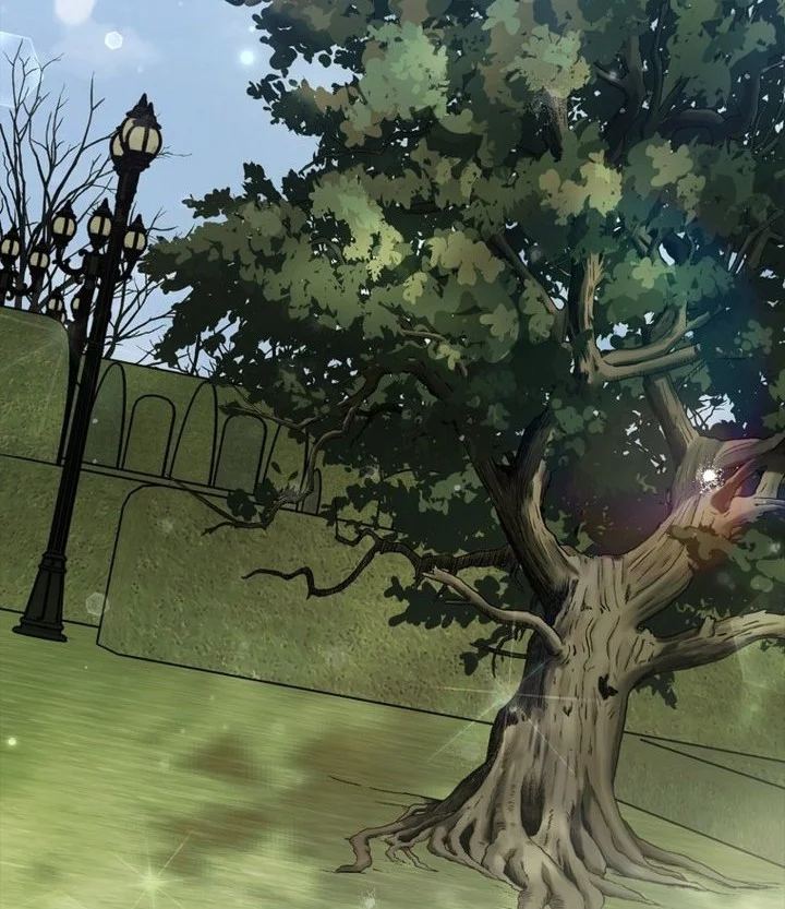 The Dutiful Kid Who Saved the Villainous Family Chapter 26 - halaman 72