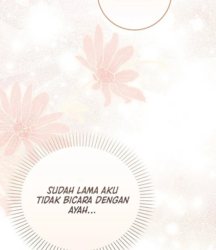 The Dutiful Kid Who Saved the Villainous Family Chapter 26 - halaman 74