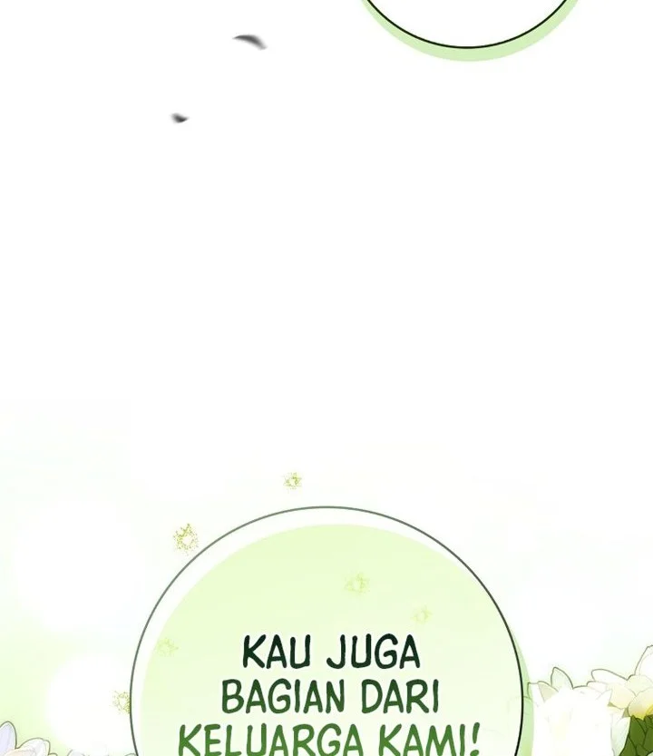 The Dutiful Kid Who Saved the Villainous Family Chapter 26 - halaman 80