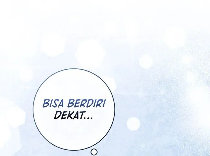 The Dutiful Kid Who Saved the Villainous Family Chapter 27 - halaman 12