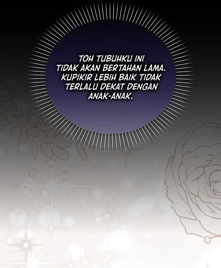 The Dutiful Kid Who Saved the Villainous Family Chapter 27 - halaman 16