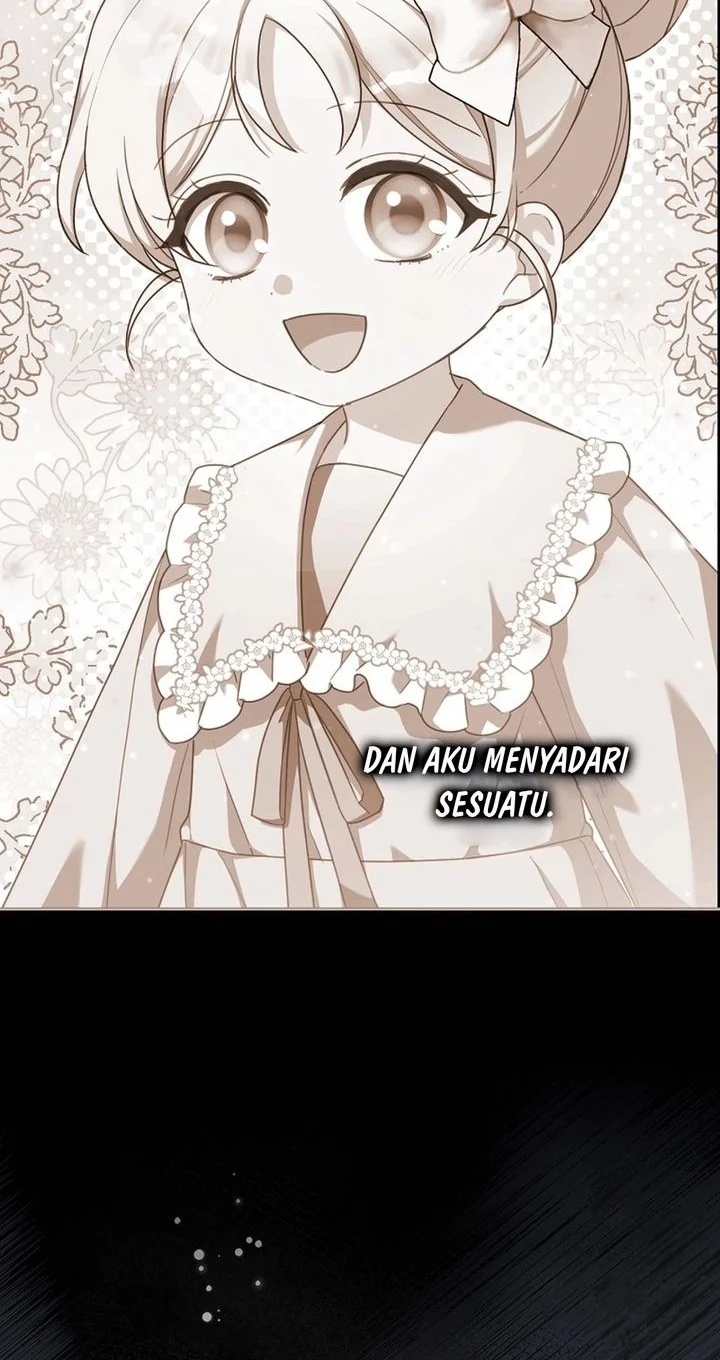The Dutiful Kid Who Saved the Villainous Family Chapter 27 - halaman 18
