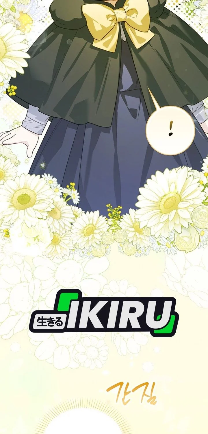 The Dutiful Kid Who Saved the Villainous Family Chapter 27 - halaman 2
