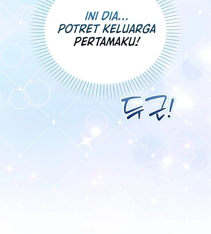 The Dutiful Kid Who Saved the Villainous Family Chapter 27 - halaman 26