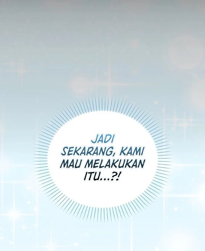 The Dutiful Kid Who Saved the Villainous Family Chapter 27 - halaman 4