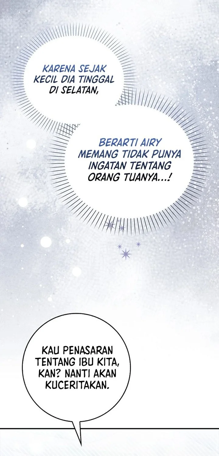 The Dutiful Kid Who Saved the Villainous Family Chapter 27 - halaman 45