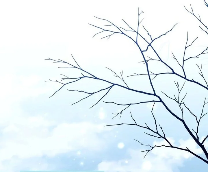 The Dutiful Kid Who Saved the Villainous Family Chapter 27 - halaman 51