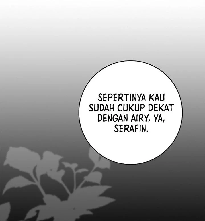 The Dutiful Kid Who Saved the Villainous Family Chapter 27 - halaman 53