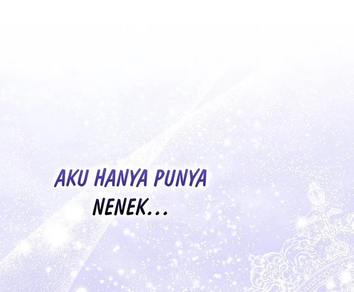 The Dutiful Kid Who Saved the Villainous Family Chapter 27 - halaman 63