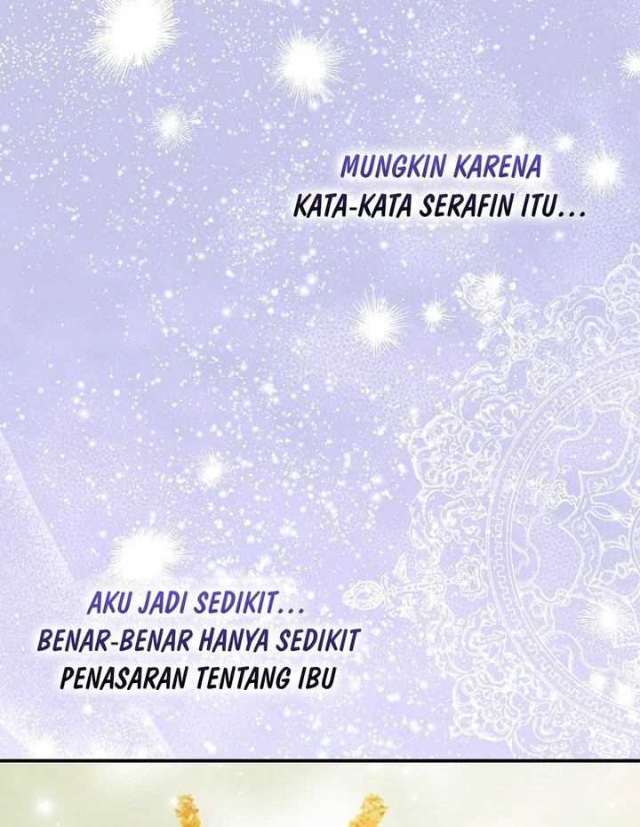 The Dutiful Kid Who Saved the Villainous Family Chapter 27 - halaman 65