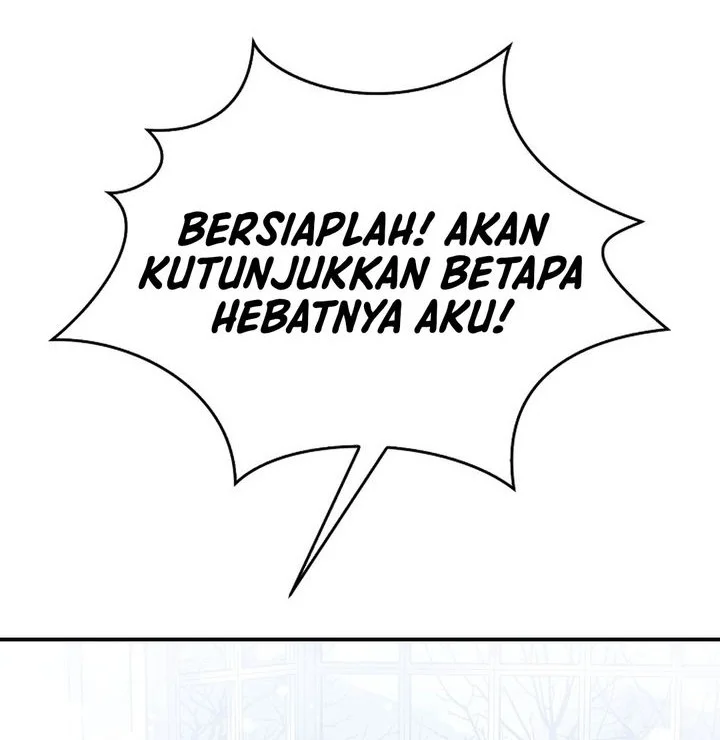 The Dutiful Kid Who Saved the Villainous Family Chapter 27 - halaman 73