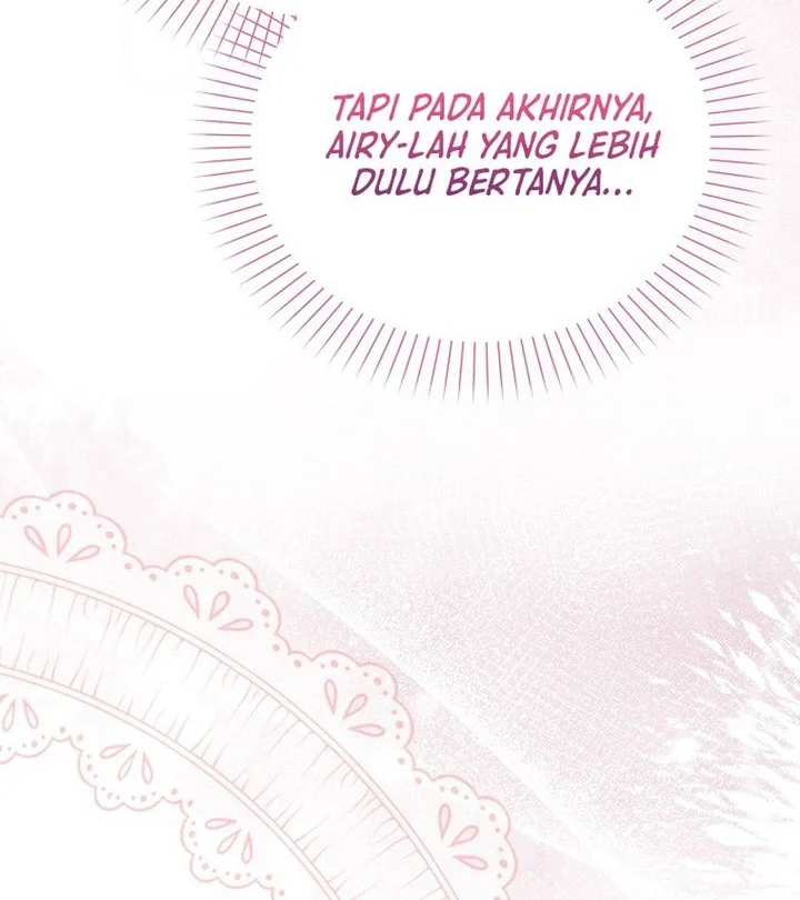 The Dutiful Kid Who Saved the Villainous Family Chapter 28 - halaman 15