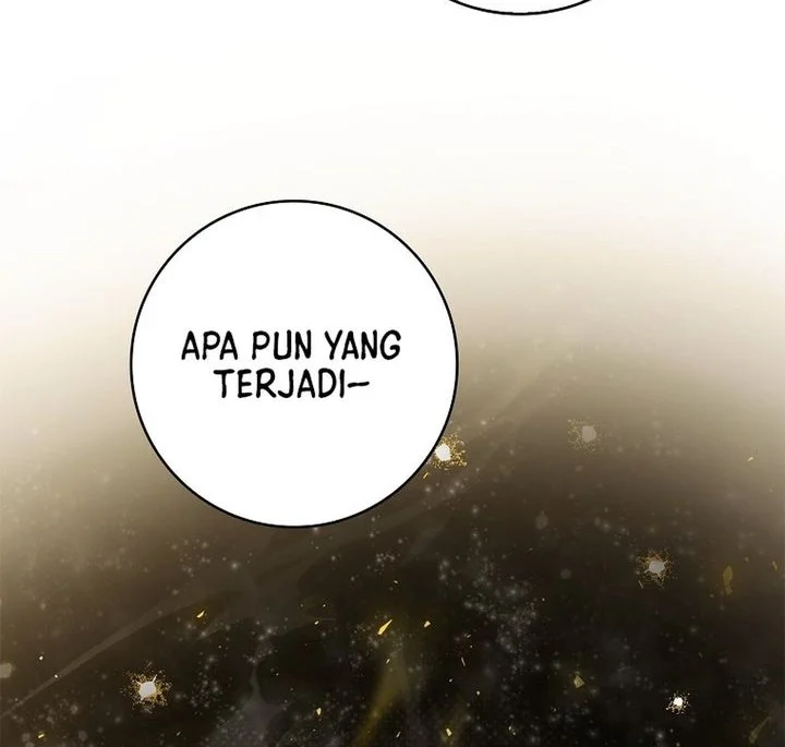 The Dutiful Kid Who Saved the Villainous Family Chapter 28 - halaman 21