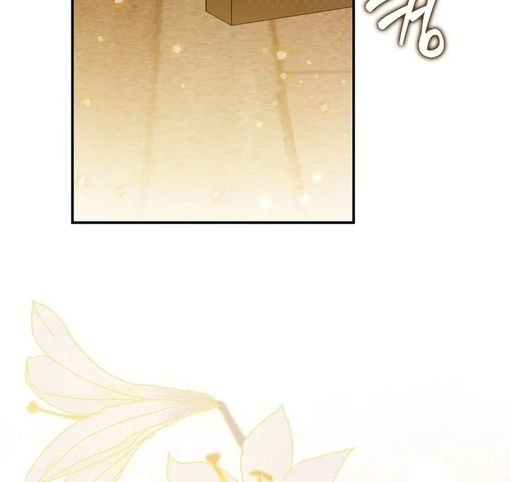 The Dutiful Kid Who Saved the Villainous Family Chapter 28 - halaman 25
