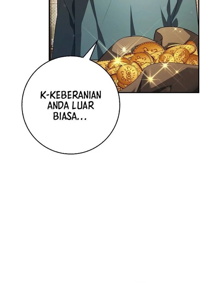 The Dutiful Kid Who Saved the Villainous Family Chapter 28 - halaman 31