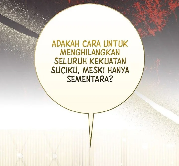 The Dutiful Kid Who Saved the Villainous Family Chapter 28 - halaman 36
