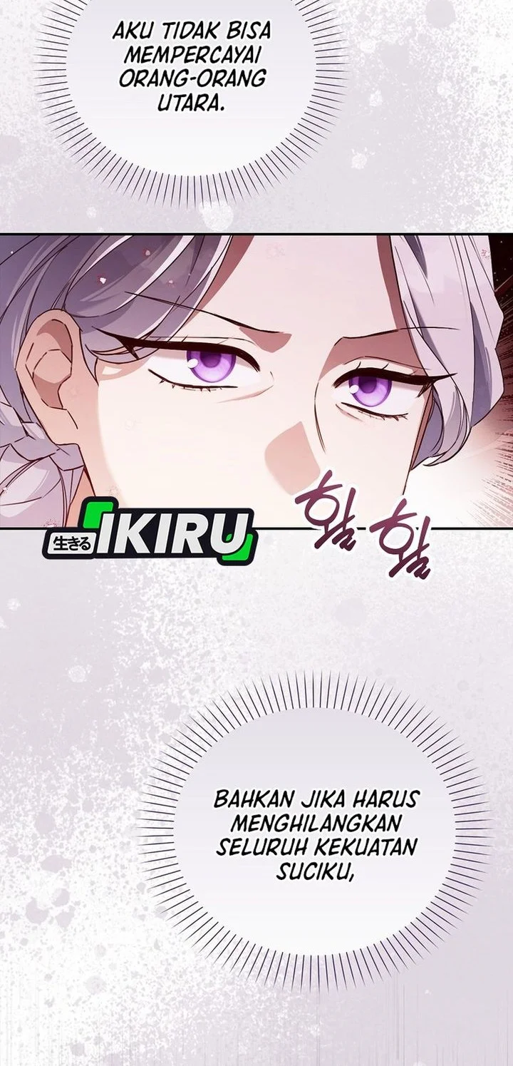The Dutiful Kid Who Saved the Villainous Family Chapter 28 - halaman 38