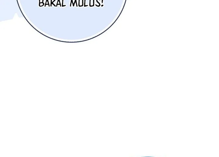 The Dutiful Kid Who Saved the Villainous Family Chapter 28 - halaman 54