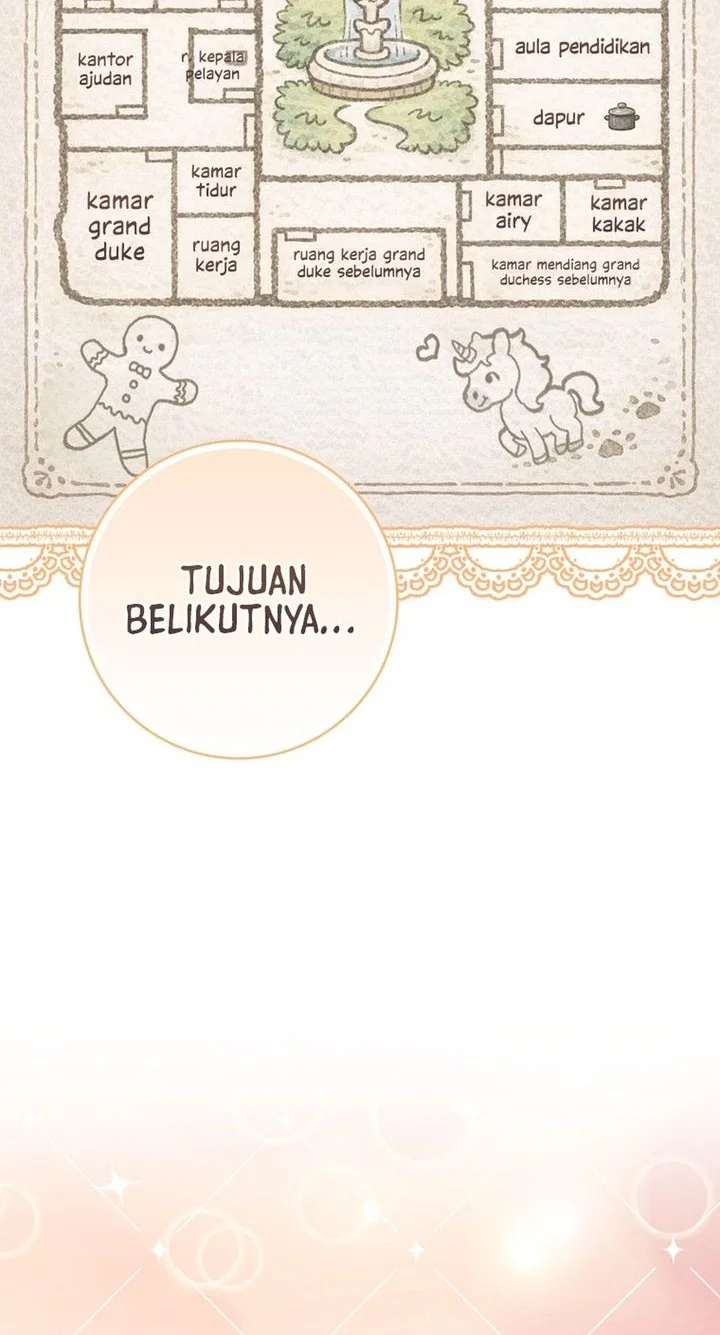 The Dutiful Kid Who Saved the Villainous Family Chapter 28 - halaman 68