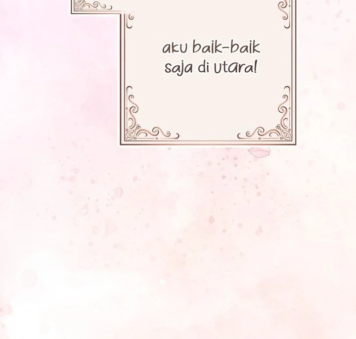 The Dutiful Kid Who Saved the Villainous Family Chapter 28 - halaman 8