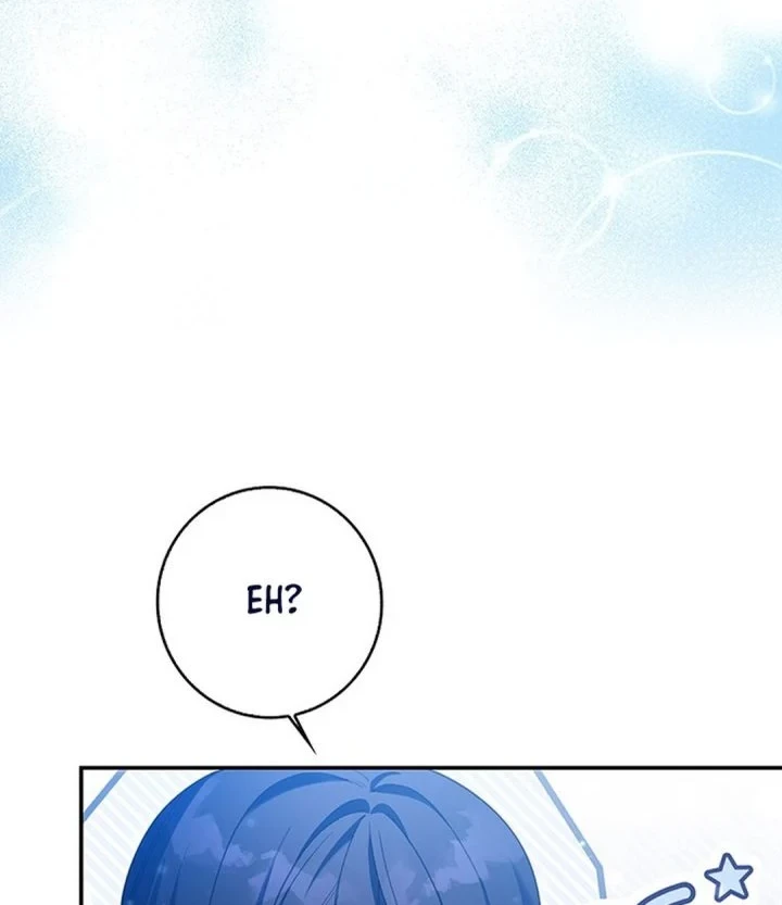 The Dutiful Kid Who Saved the Villainous Family Chapter 29 - halaman 12