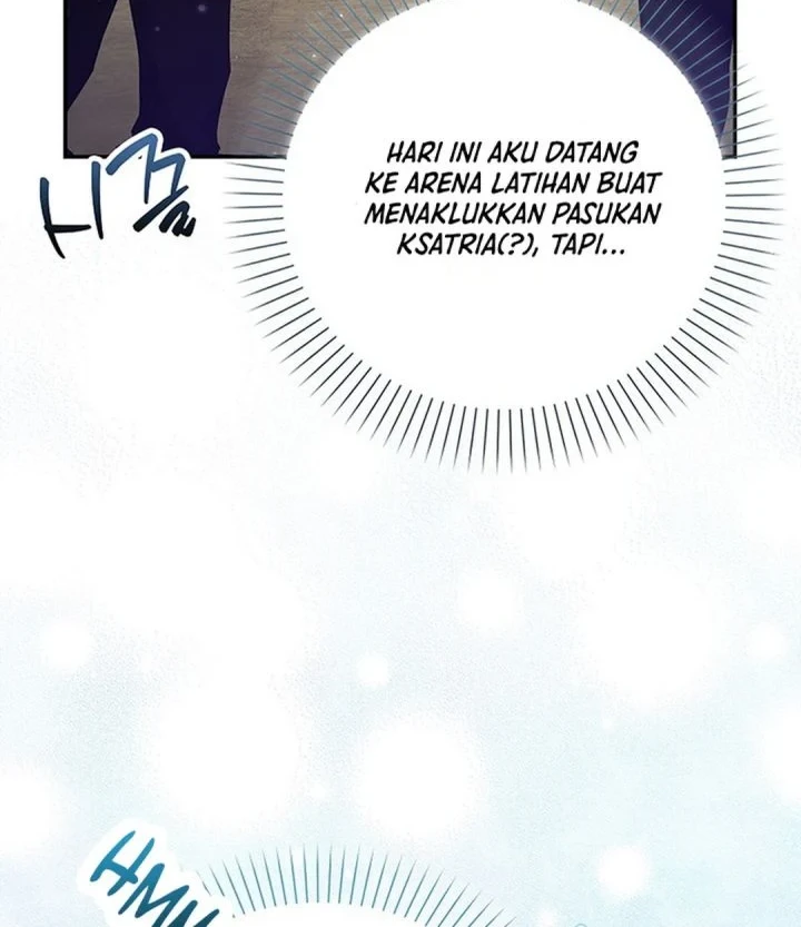 The Dutiful Kid Who Saved the Villainous Family Chapter 29 - halaman 18