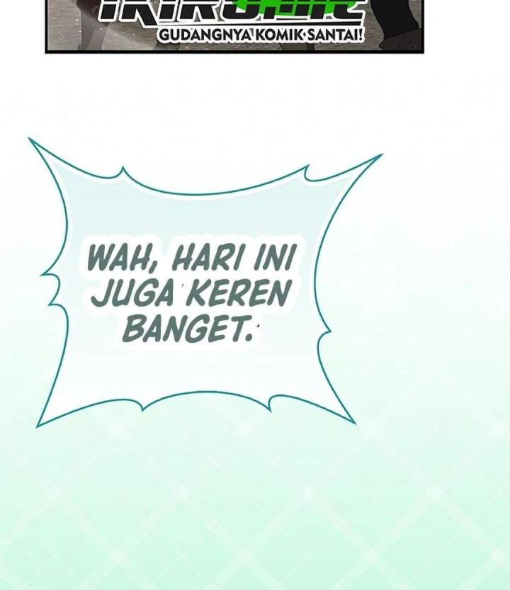The Dutiful Kid Who Saved the Villainous Family Chapter 29 - halaman 2