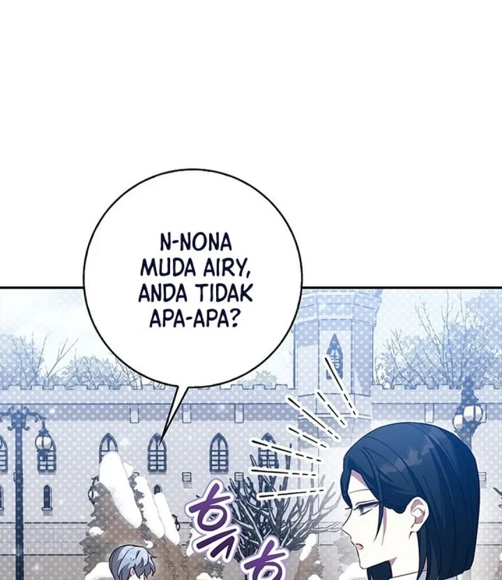 The Dutiful Kid Who Saved the Villainous Family Chapter 29 - halaman 26