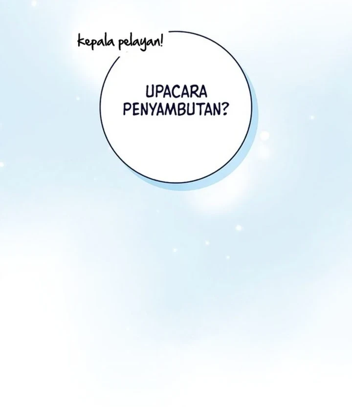 The Dutiful Kid Who Saved the Villainous Family Chapter 29 - halaman 28