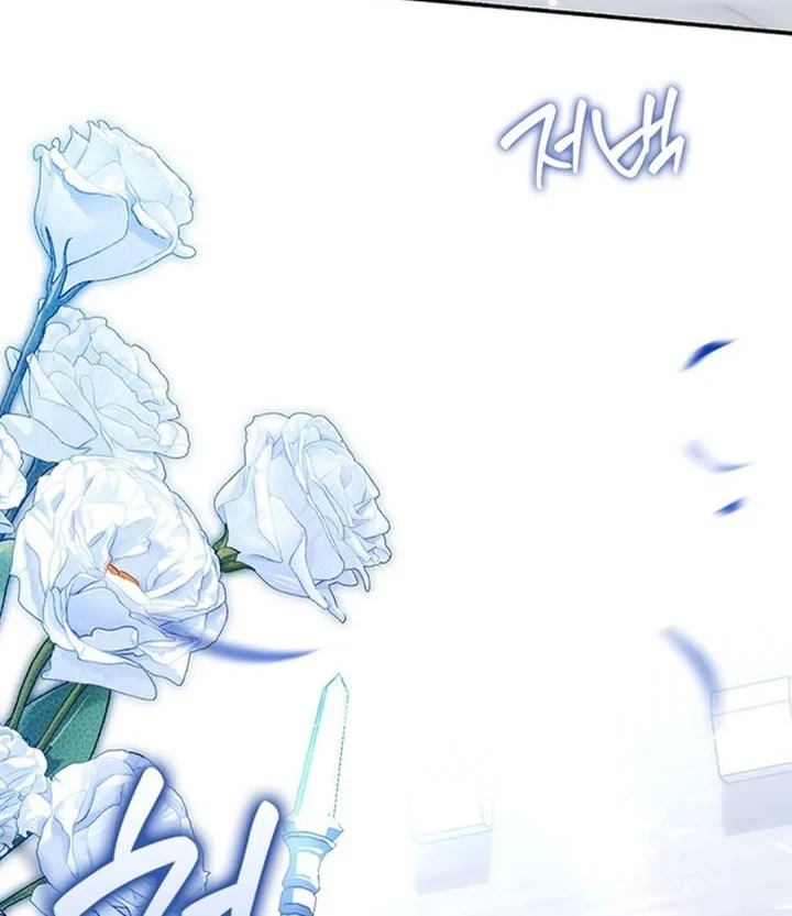 The Dutiful Kid Who Saved the Villainous Family Chapter 29 - halaman 30