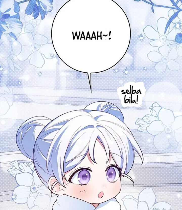 The Dutiful Kid Who Saved the Villainous Family Chapter 29 - halaman 32