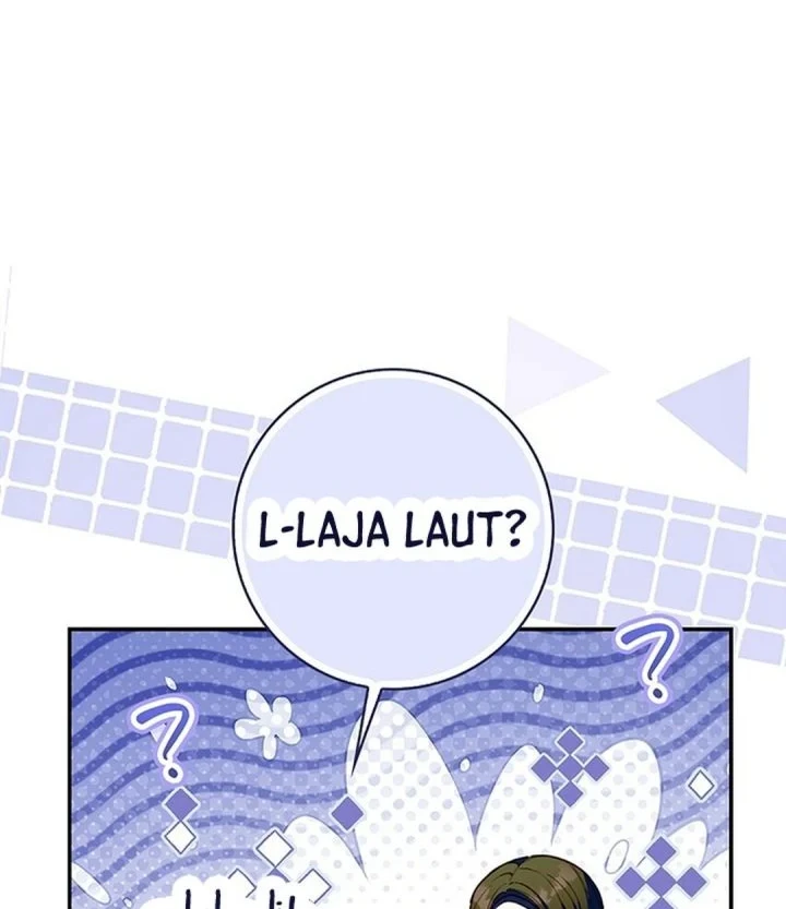 The Dutiful Kid Who Saved the Villainous Family Chapter 29 - halaman 36