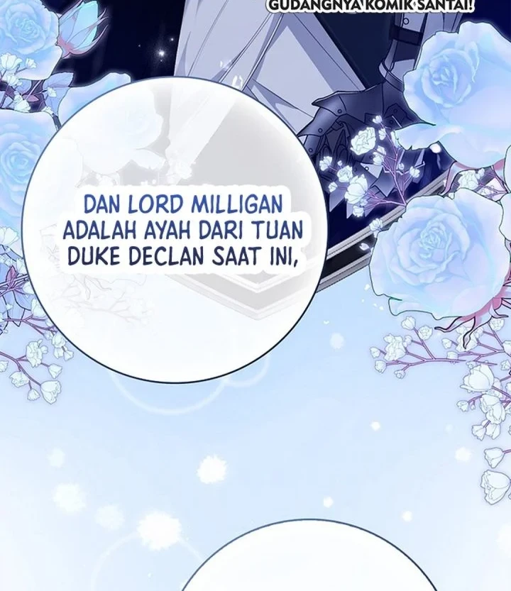 The Dutiful Kid Who Saved the Villainous Family Chapter 29 - halaman 38