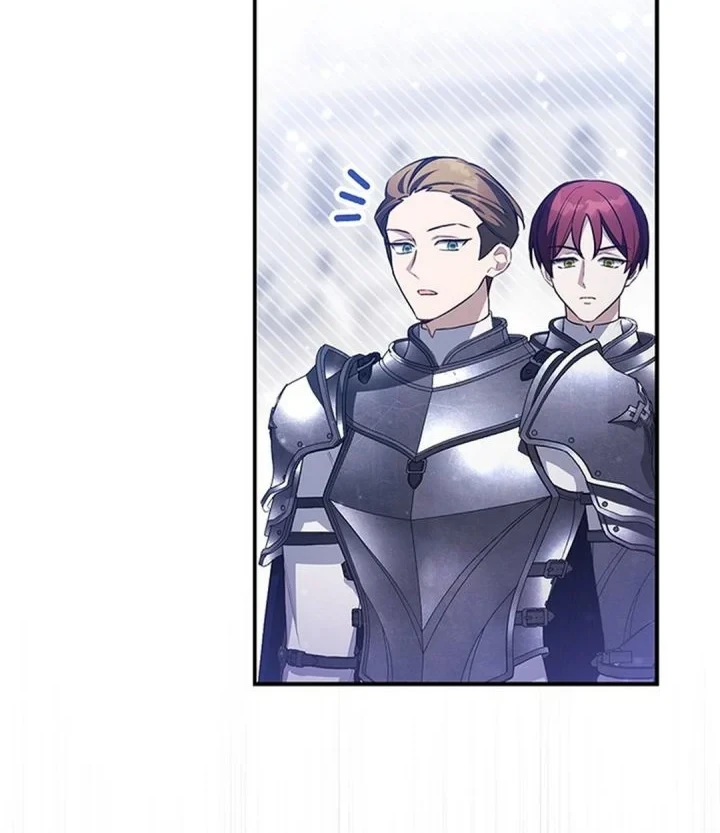 The Dutiful Kid Who Saved the Villainous Family Chapter 29 - halaman 40