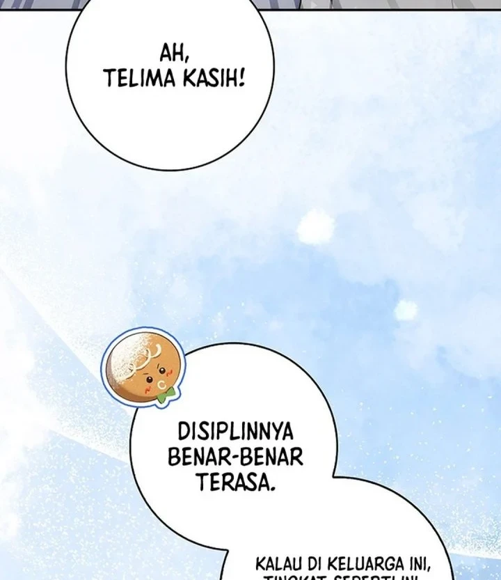 The Dutiful Kid Who Saved the Villainous Family Chapter 29 - halaman 42