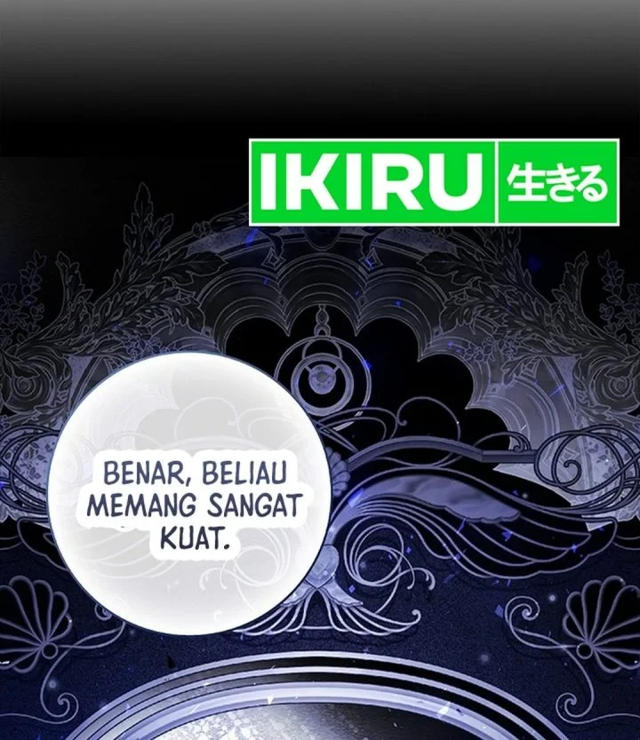 The Dutiful Kid Who Saved the Villainous Family Chapter 29 - halaman 46