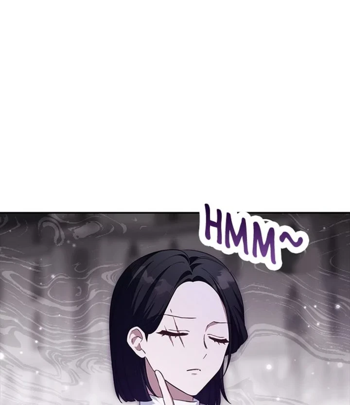 The Dutiful Kid Who Saved the Villainous Family Chapter 29 - halaman 50