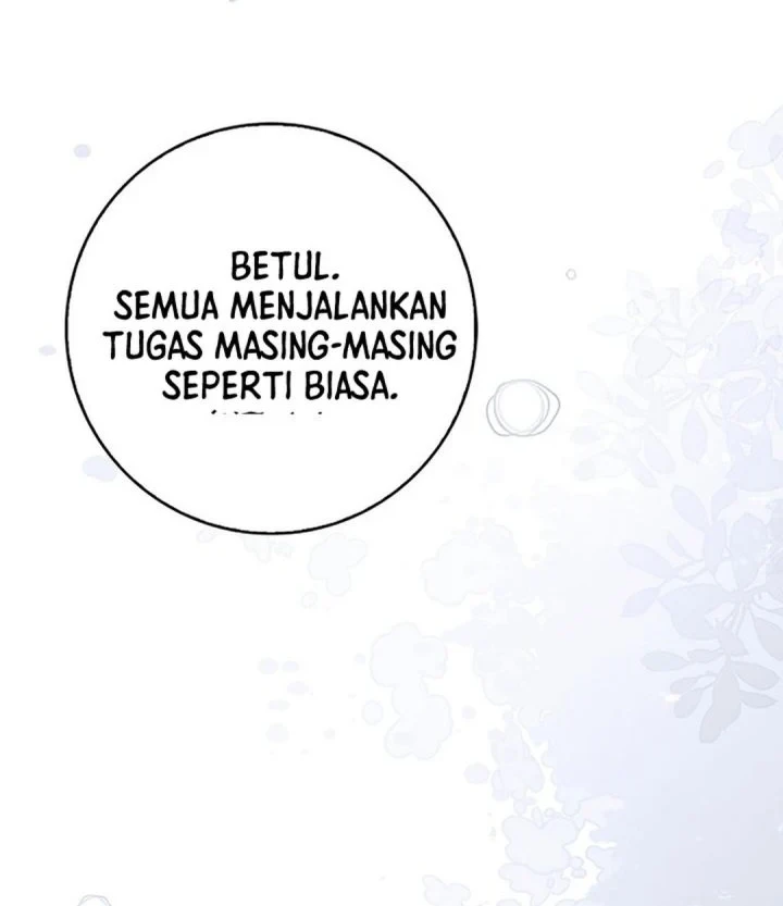 The Dutiful Kid Who Saved the Villainous Family Chapter 29 - halaman 52