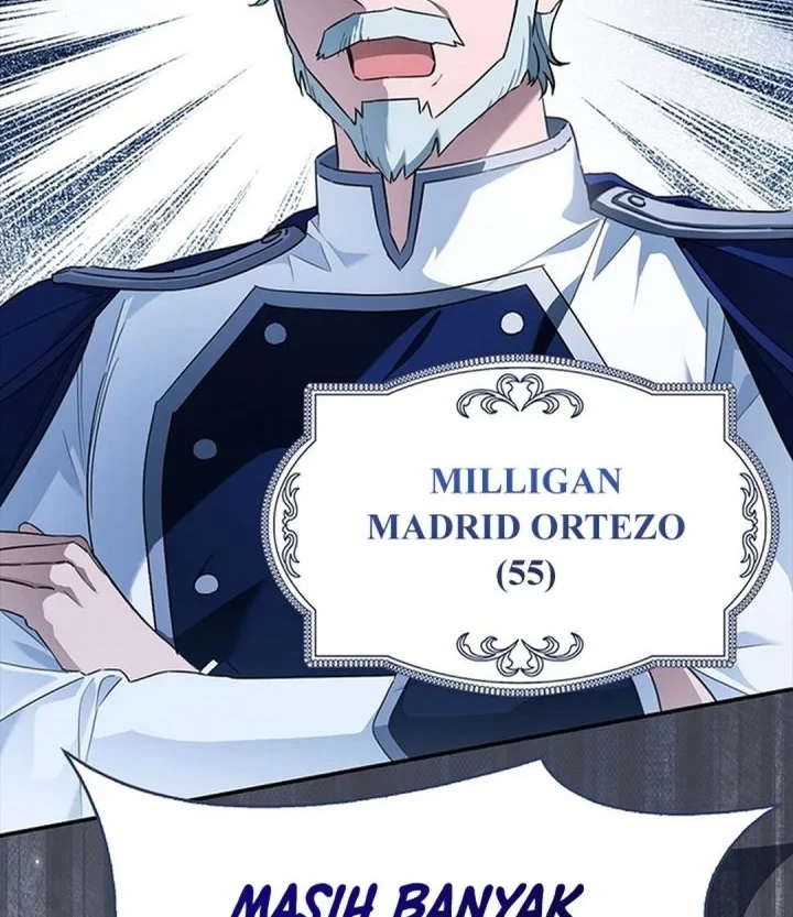 The Dutiful Kid Who Saved the Villainous Family Chapter 29 - halaman 54