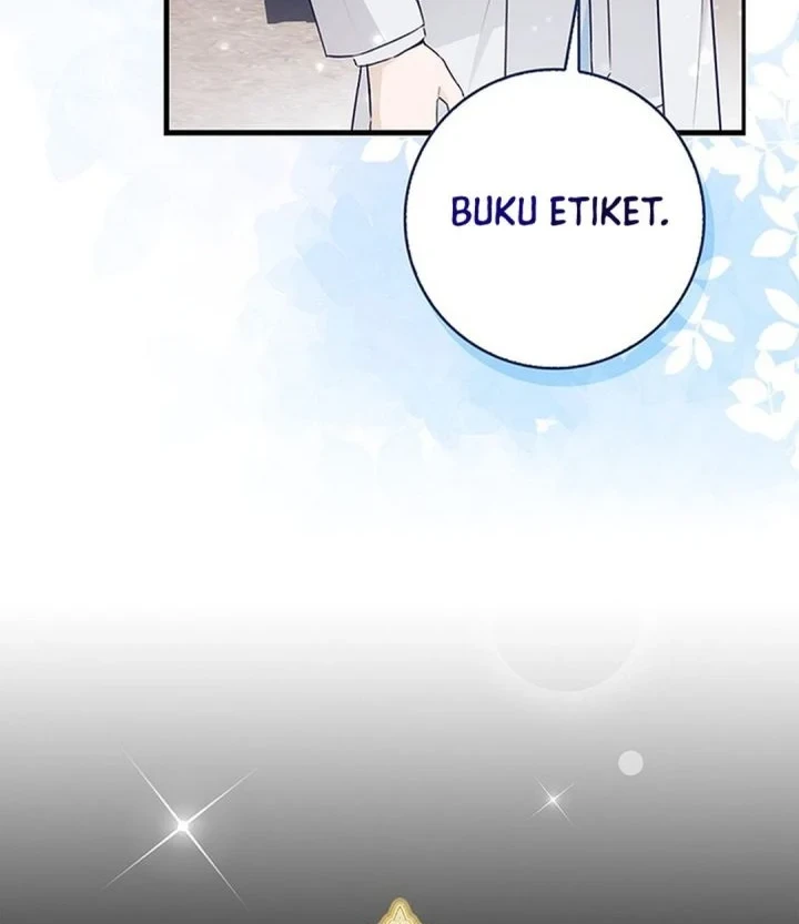 The Dutiful Kid Who Saved the Villainous Family Chapter 29 - halaman 6