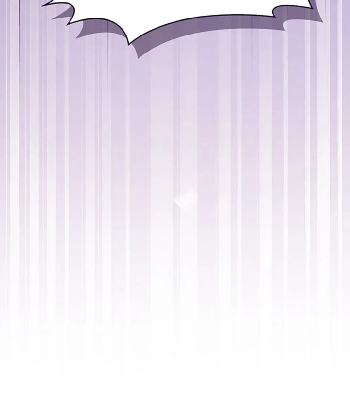 The Dutiful Kid Who Saved the Villainous Family Chapter 29 - halaman 60