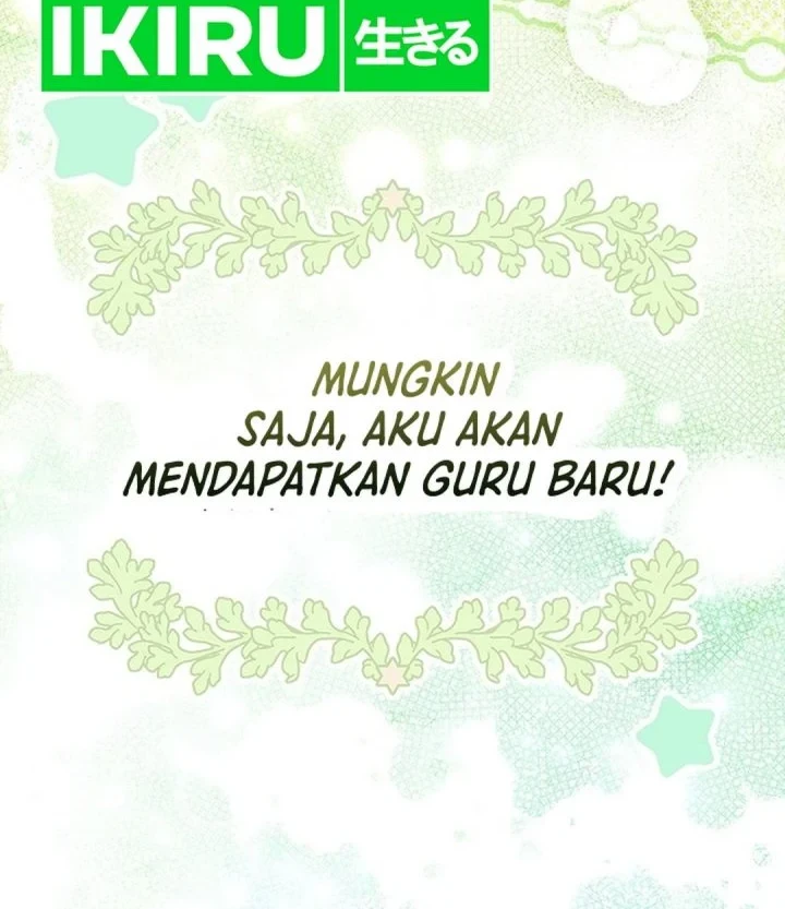 The Dutiful Kid Who Saved the Villainous Family Chapter 29 - halaman 70